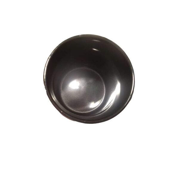 Halloween Large 20 oz Chucky You Are So Dead Coffee Mug - Picture 2 of 3